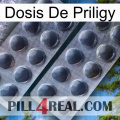 Priligy Dosage 31